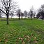 Streatham Common