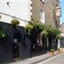 Kings Arms