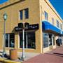 Margate - Restaurants and Shops
