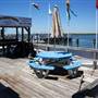 Margate - Marina