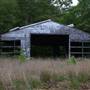 Hamilton Township