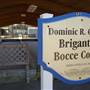 Brigantine - Beach
