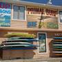 Brigantine -Beach and Shops