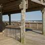 Brigantine -Beach and Shops
