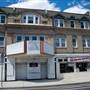 Ventnor - Shops and Stores