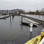 Somers Point - Beach and Bay