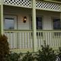 Somers Point - Shops and Restaurants