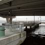 Somers Point - Bridge and Restaraurnts