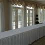 Somers Point - Country Club and Restaurants