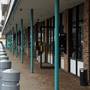 Somers Point - Country Club and Restaurants
