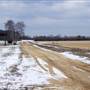 Hammonton