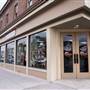 Hammonton