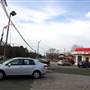 Hammonton - Shops