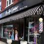 Hammonton - Restaurants and Shops