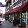 Hammonton - Businesses and Shops