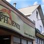 Hammonton - Businesses and Shops