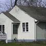Hammonton - Stores