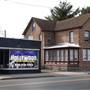 Hammonton - Shops