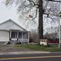 Hammonton - Shops