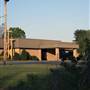 Hammonton - Farmland