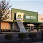 Hammonton - Business and Homes