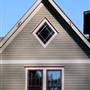 Hammonton - Homes