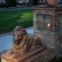 Hammonton - Homes