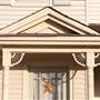 Hammonton - Homes