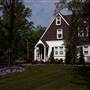 Hammonton - Homes