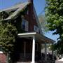 Hammonton - Homes and School