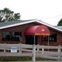 Hammonton -  Gift Shop and Stores