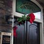 Hammonton -  Gift Shop and Stores
