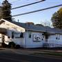 Hammonton - Shops