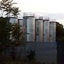 Hammonton - Plants and Condos
