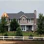 Hammonton - Condos and Vineyard