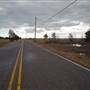 Egg Harbor Township - Lake and Shops
