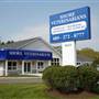 Egg Harbor Township - Park and Community Center