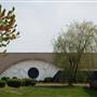 Egg Harbor Township - Park and Community Center