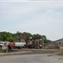 Egg Harbor Township - Shopping Center