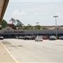Egg Harbor Township - Shopping Center