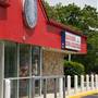 Egg Harbor Township