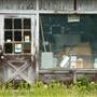 Egg Harbor Township