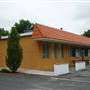 Egg Harbor Township - Auto Body Shop
