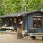 Egg Harbor Township - Auto Shop and Nature Preserve
