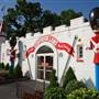 Egg Harbor Township - Storybook Land 1