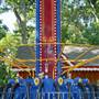 Egg Harbor Township - Storybook Land 1
