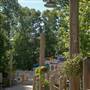 Egg Harbor Township - Storybook Land 3