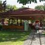 Egg Harbor Township - Storybook Land 3