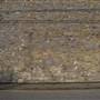 Egg Harbor City - Train Station and Retired Buildings