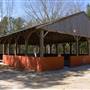 Egg Harbor City - Lake and Renault Winery